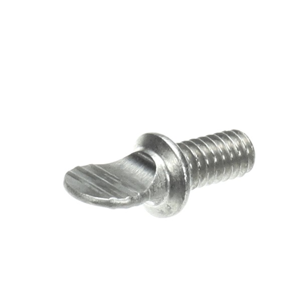 (image for) XLS Ovens XF-117 THUMB SCREW